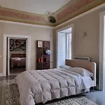 Apartamento La Casa Di Alice Casa Professa *