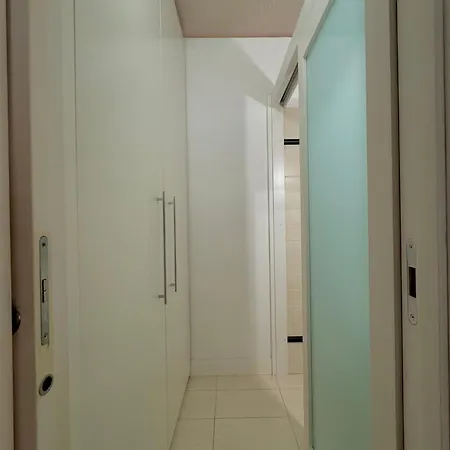 Apartment La Casa Di Alice Luxury *